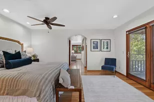 39870 Sharon Ave, Davis, CA 95616 - Photo 30