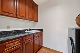39870 Sharon Ave, Davis, CA 95616 - Photo 36