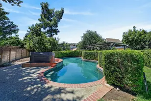 39870 Sharon Ave, Davis, CA 95616 - Photo 50