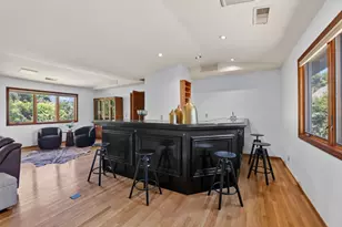39870 Sharon Ave, Davis, CA 95616 - Photo 46