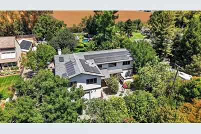 39870 Sharon Avenue, Davis, CA 95616 - Photo 1