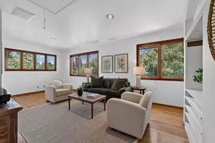 39870 Sharon Ave, Davis, CA 95616 - Photo 32