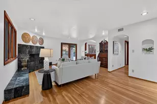 39870 Sharon Ave, Davis, CA 95616 - Photo 20