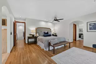 39870 Sharon Ave, Davis, CA 95616 - Photo 26