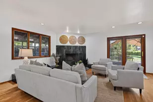 39870 Sharon Ave, Davis, CA 95616 - Photo 18