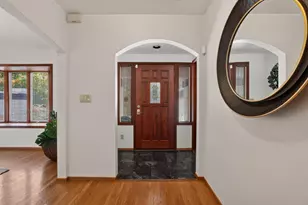 39870 Sharon Ave, Davis, CA 95616 - Photo 8
