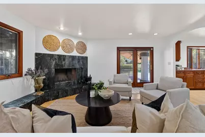 39870 Sharon Avenue, Davis, CA 95616 - Photo 20