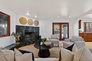 39870 Sharon Ave, Davis, CA 95616 - Photo 20