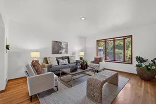 39870 Sharon Ave, Davis, CA 95616 - Photo 6