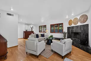 39870 Sharon Ave, Davis, CA 95616 - Photo 20