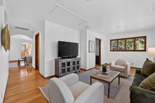 39870 Sharon Ave, Davis, CA 95616 - Photo 34