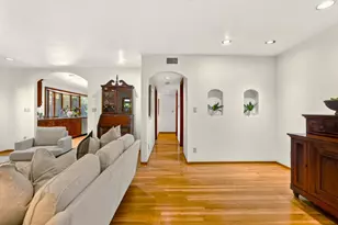 39870 Sharon Ave, Davis, CA 95616 - Photo 22