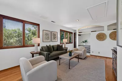 39870 Sharon Avenue, Davis, CA 95616 - Photo 36