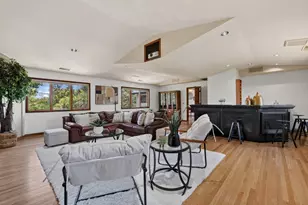 39870 Sharon Ave, Davis, CA 95616 - Photo 42