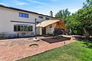 39870 Sharon Ave, Davis, CA 95616 - Photo 48
