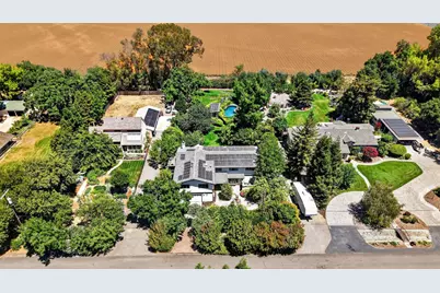 39870 Sharon Avenue, Davis, CA 95616 - Photo 52