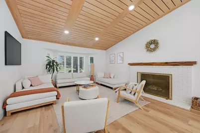 204 Oak Canyon Way, Folsom, CA 95630 - Photo 6