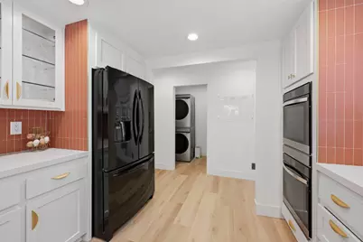 204 Oak Canyon Way, Folsom, CA 95630 - Photo 22