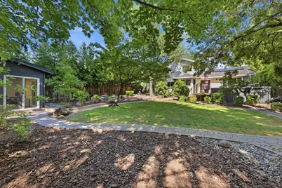 204 Oak Canyon Way, Folsom, CA 95630 - Photo 58