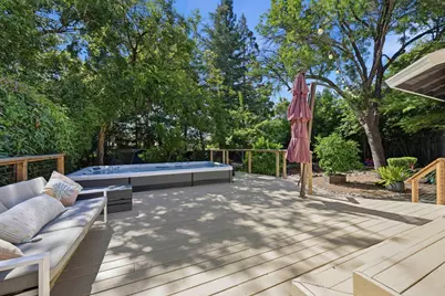 204 Oak Canyon Way, Folsom, CA 95630 - Photo 42