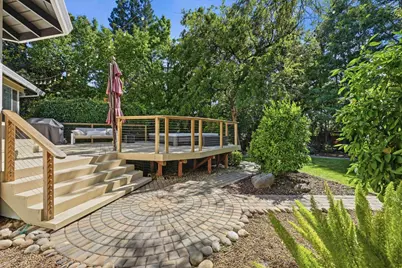 204 Oak Canyon Way, Folsom, CA 95630 - Photo 48