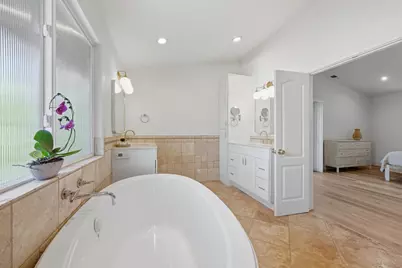 204 Oak Canyon Way, Folsom, CA 95630 - Photo 36