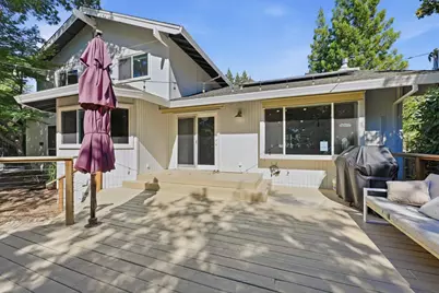 204 Oak Canyon Way, Folsom, CA 95630 - Photo 44