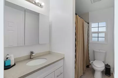 2506 77th Avenue, Oakland, CA 94605 - Photo 20