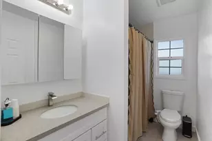 2506 77th Ave, Oakland, CA 94605 - Photo 20