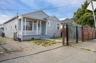 2506 77th Ave, Oakland, CA 94605 - Photo 2
