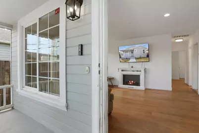 2506 77th Avenue, Oakland, CA 94605 - Photo 6