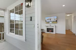 2506 77th Ave, Oakland, CA 94605 - Photo 6