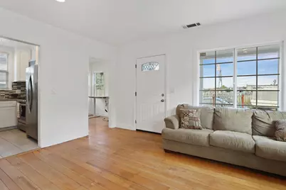 2506 77th Avenue, Oakland, CA 94605 - Photo 10