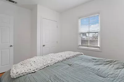 2506 77th Avenue, Oakland, CA 94605 - Photo 24