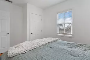 2506 77th Ave, Oakland, CA 94605 - Photo 24