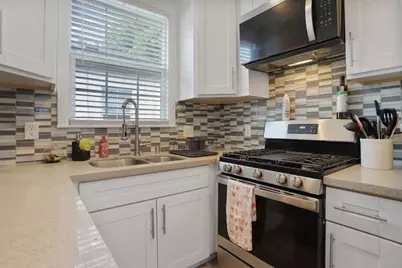 2506 77th Avenue, Oakland, CA 94605 - Photo 16