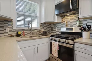 2506 77th Ave, Oakland, CA 94605 - Photo 16