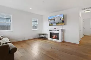 2506 77th Ave, Oakland, CA 94605 - Photo 8
