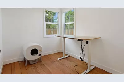 2506 77th Avenue, Oakland, CA 94605 - Photo 12