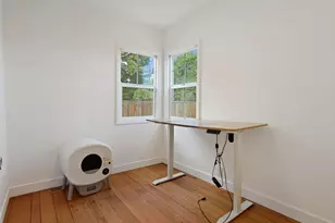 2506 77th Ave, Oakland, CA 94605 - Photo 12
