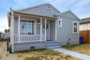 2506 77th Ave, Oakland, CA 94605 - Photo 4
