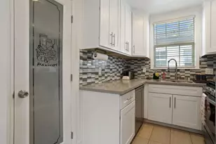 2506 77th Ave, Oakland, CA 94605 - Photo 14