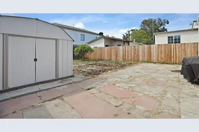 2506 77th Avenue, Oakland, CA 94605 - Photo 26