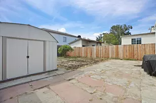 2506 77th Ave, Oakland, CA 94605 - Photo 26