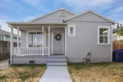 2506 77th Avenue, Oakland, CA 94605 - Photo 1
