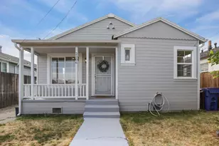 2506 77th Ave, Oakland, CA 94605 - Photo 1