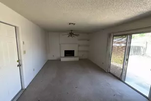 227 Sepulveda Dr, Stockton, CA 95210 - Photo 6