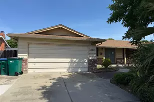 227 Sepulveda Dr, Stockton, CA 95210 - Photo 2