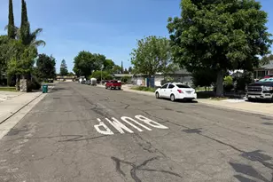 227 Sepulveda Dr, Stockton, CA 95210 - Photo 26