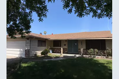 227 Sepulveda Drive, Stockton, CA 95210 - Photo 4